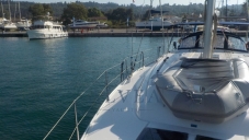 Bavaria 51 Cruiser